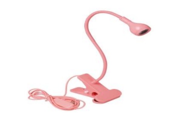 Lámpara LED UV para uñas